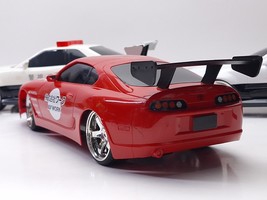 Item image 8