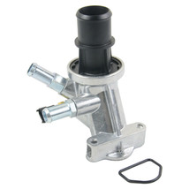 For Dodge Nitro for Jeep Liberty 2007-2009 2.8CRD Thermostat Assembly 68... - $35.38