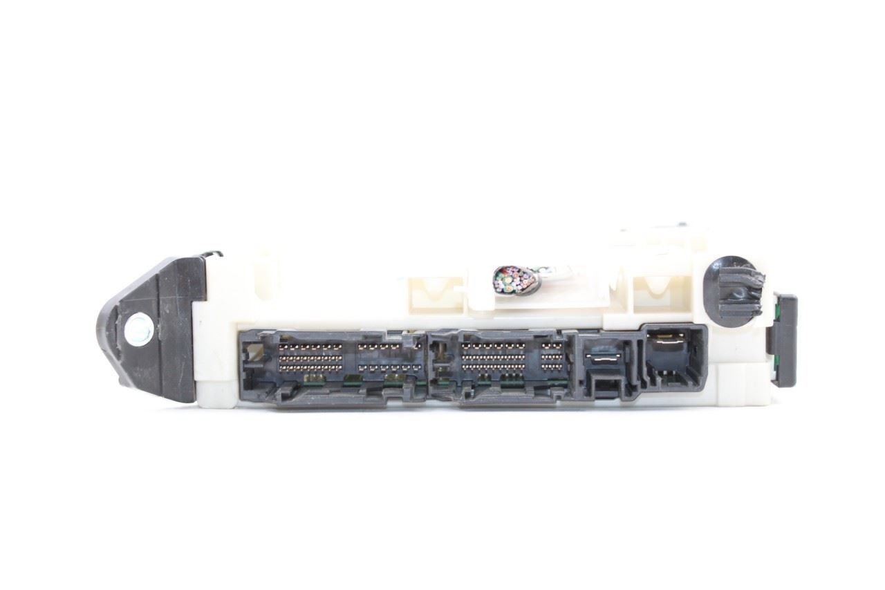 Chassis ECM Multiplex Network Body Control US Market Fits 21-23 MIRAI 36077 Item image 4