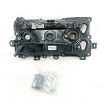 For Nissan Murano Pathfinder Rear Engine Valve Cover w Gasket Replace 13... - $36.87