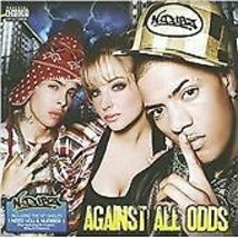 N-Dubz : Against All Odds CD (2009) Pre-Owned - £11.95 GBP