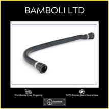 Bamboli Water Hose For Bmw E39 11531438633 - £46.49 GBP