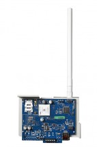 DSC TL280-NA DSC PowerSeries Neo LTE HSPA, Cellular, Dual Path Alarm Com... - $132.96 CAD