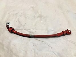 Genuine Cummins ISB 6.7 Diesel Engine Flexible Hose 5253098 OEM - $94.85