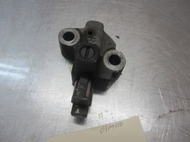 Right Timing Chain Tensioner From 2003 JEEP LIBERTY  3.7 - $25.00