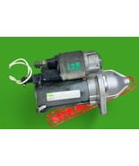 BMW 328i 335i 528i 535i 740li 740i x3 x5 x6 engine motor starter oem - $123.34 CAD