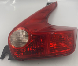 2009-2012 Chevrolet Traverse Driver Side Tail Light Taillight OEM E04B58001 - $62.99