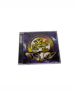 United Brotherhood of Scenesters by OS101 (CD, 1998) - $164.73 MXN