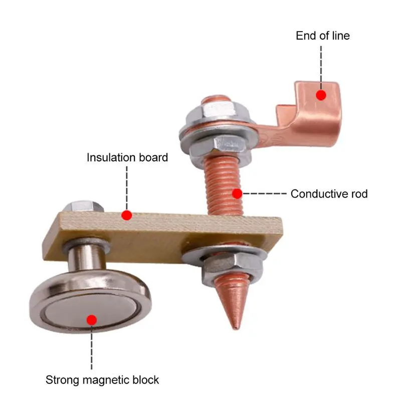 Item image 6