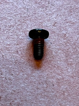 Toro / Homelite / Ryobi OEM Part # 660925011 Screw - £2.37 GBP