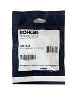 Kohler Lock Nut for Toilet Part 1057941 - $9.41