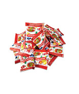 Jelly Belly Jelly Beans- Assorted Flavors - 300 per case - $282.45 CAD