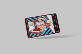Item image 6