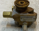 Oberdorfer Pumps N95060GLC-2 Gear Pump - £330.81 GBP