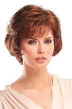 GWEN Wig by JON RENAU, ANY COLOR!  O&#39;solite Collection, Open Cap, NEW! - £118.89 GBP