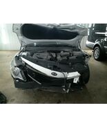 Anti-Lock Brake Part Actuator And Pump VIN 1 Turbo Fits 16-18 OPTIMA 103... - €46,74 EUR