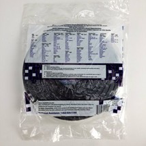 Adhesive Weatherstrip Seal 3/4&quot; X 5/16&quot; X 10ft Door Trunk &amp; Roof New  - €14,63 EUR