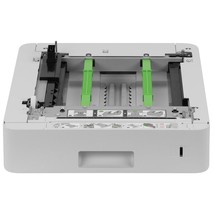 Brother Printer LT330CL Optional Lower Paper Tray - Retail Packaging - £255.21 GBP