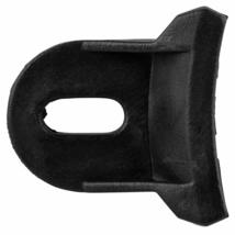 Small Plastic Grill Clamp Only 20 Pcs. - $346.32 MXN
