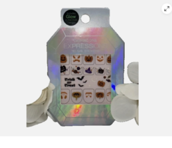 Dashing Diva magic pick nail art pick - $6.97