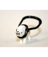PWS Corellian Hound Star Wars Solo Movie Minifigure Accessories Online - $171.30 MXN