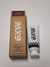 GXVE Paint It up Longwear Mousse Eyeshadow Ska Vibes - $259.83 MXN