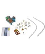 4318046 Water Valve 2188542 for Whirlpool Refrigerator Icemaker AP6006054 - €19,65 EUR