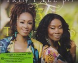 Angel &amp; Chanelle: Deluxe Edition ( 5 Bonus Tracks) [Audio CD] - $11.39
