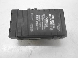 2003-2005 Chrysler Town &amp; Country Dodge Caravan BCM Fuse Box - $94.99