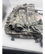 us army assault pack ocp - $95.93 CAD