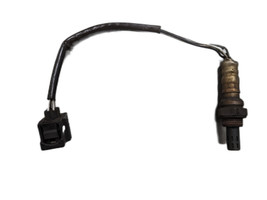 Oxygen sensor O2 From 2007 Dodge Charger  2.7 - £19.57 GBP