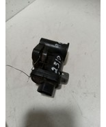 IMPREZA   2013 EGR 714464  - $86.28 CAD