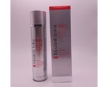 Elizabeth Arden PRO Cellular Recovery Serum With DNA Enzyme Complex 1.7oz  - $24.74