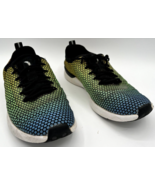 Jessica Simpson Women&#39;s Farahh Multi Rainbow Dot Fabric 7M 37cm - €8,34 EUR