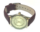 Anne klein Wrist watch Ak/2164 329646 - $39.00