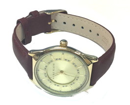 Anne klein Wrist watch Ak/2164 329646 - £31.17 GBP