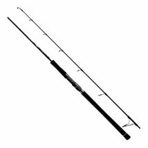 Daiwa J511MHB V Blast Jigging Rod, Fishing Rod - $200.88