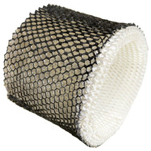 Wick Filter for Touch Point S35E-A / S35E A Humidifier Filter Replacement - £21.26 GBP