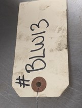 Item image 14