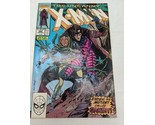 Marvel Comics The Uncanny X-Men First Apperance Gambit Comic Book Issue ... - £253.69 GBP