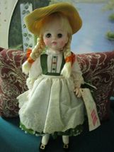 Item image 4