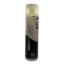 Sebastian Preset Texture Building Conditioner 8.45 fl.oz - $14.36