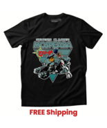 ANIME VINTAGE GENESIS CLIMBER MOSPEADA T-SHIRT 100% Cotton Men Women XS-... - €27,78 EUR+