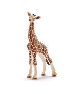 Schleich Wild Life, Animal Figurine, Animal Toys for Boys and Girls 3-8 ... - £14.21 GBP