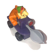Item image 2