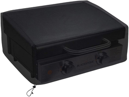 Griddle Cover Replacement for Blackstone 22&quot; Table Top Griddle with Grid... - $52.18 CAD