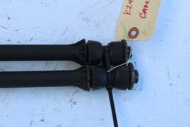 2010-2013 CHEVROLET CAMARO SS STABILIZER END LINKS PAIR K2900 image 5