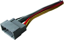 CWH638 2002-2007 Chrysler Wire Harness - £7.10 GBP