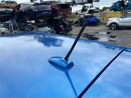 Roof Mounted Antenna 2009 Toyota Matrix - $136.62