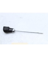 08-13 MINI COOPER CLUBMAN S AT AUTOMATIC GEAR SHIFTER SHIFT KNOB E6062 - €42,97 EUR